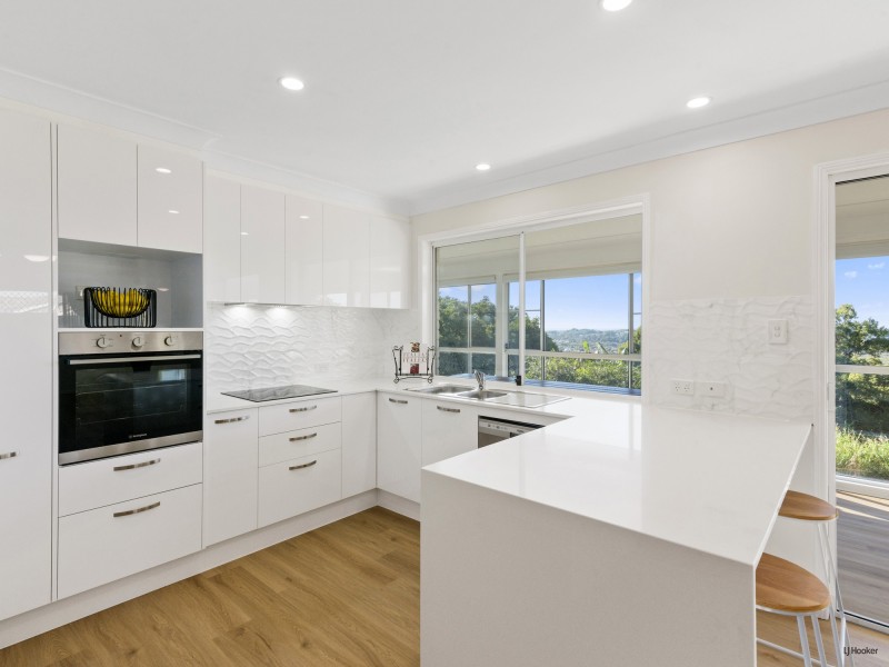 29 Karingal Avenue, Bilambil Heights NSW 2486