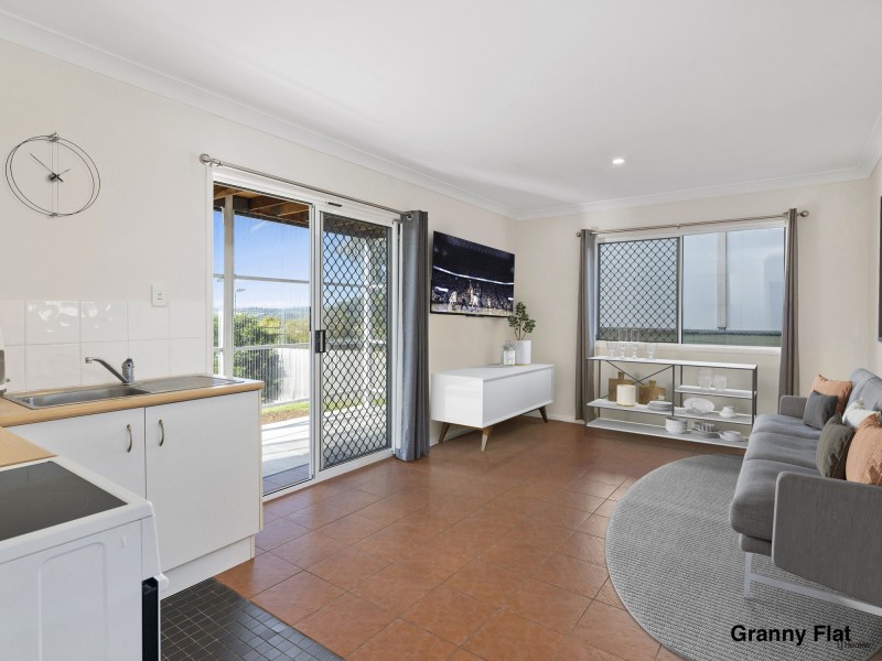 29 Karingal Avenue, Bilambil Heights NSW 2486
