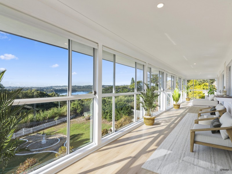 29 Karingal Avenue, Bilambil Heights NSW 2486