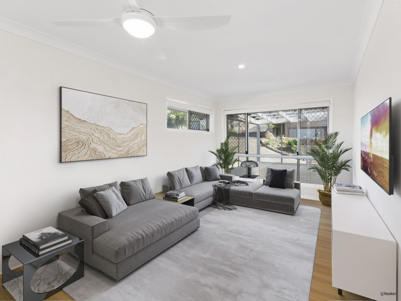 29 Karingal Avenue, Bilambil Heights NSW 2486