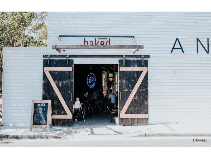 29 Karingal Avenue, Bilambil Heights NSW 2486