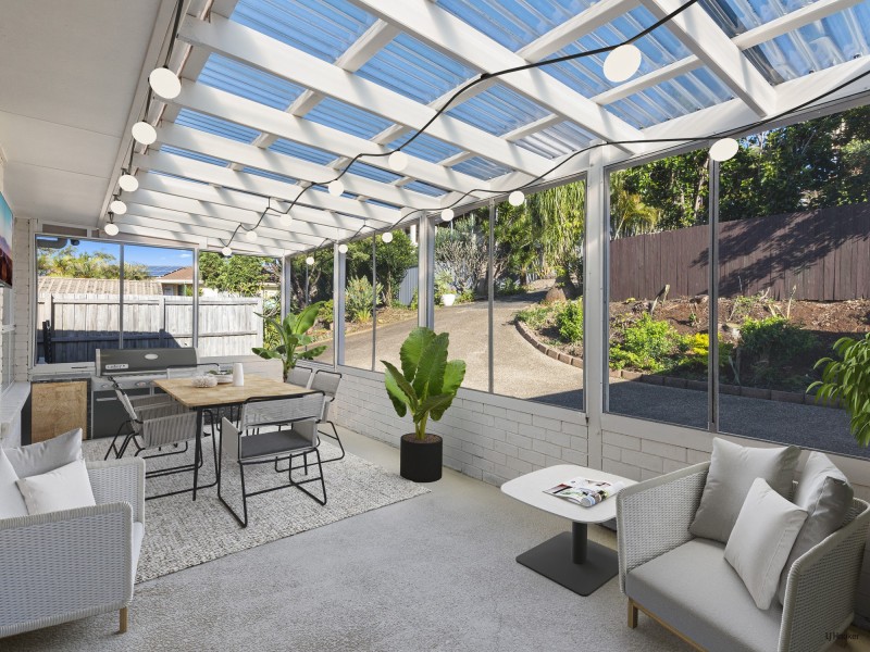 29 Karingal Avenue, Bilambil Heights NSW 2486