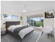 29 Karingal Avenue, Bilambil Heights NSW 2486