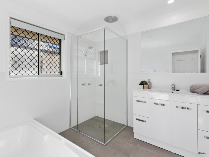 29 Karingal Avenue, Bilambil Heights NSW 2486