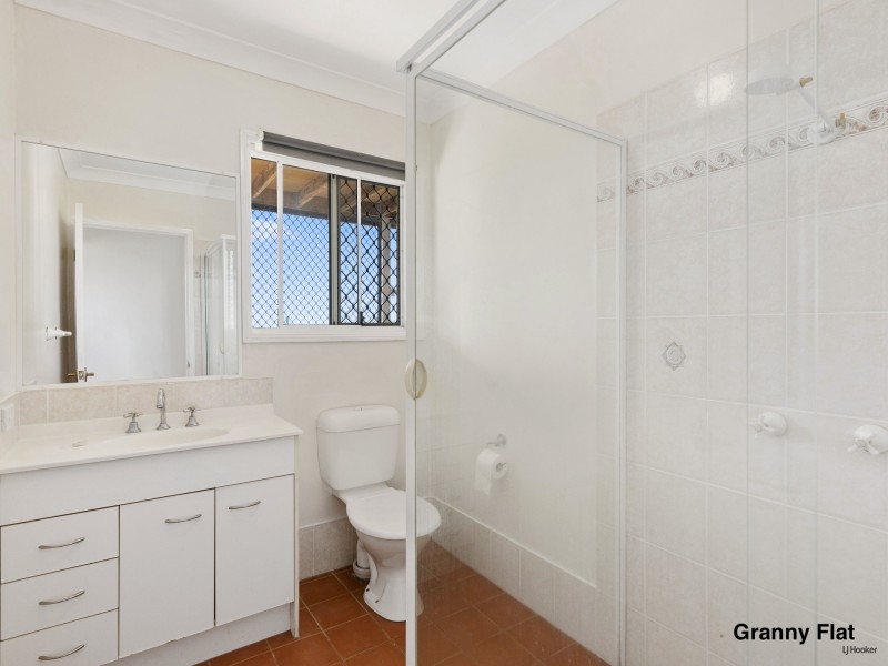 29 Karingal Avenue, Bilambil Heights NSW 2486