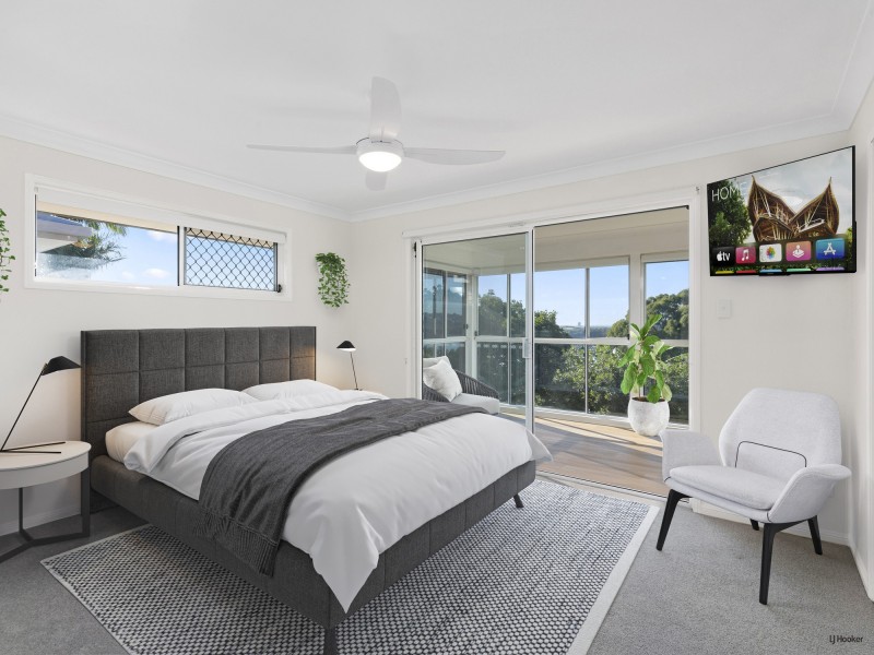 29 Karingal Avenue, Bilambil Heights NSW 2486