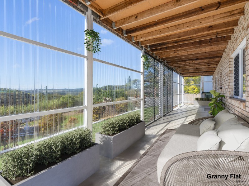 29 Karingal Avenue, Bilambil Heights NSW 2486