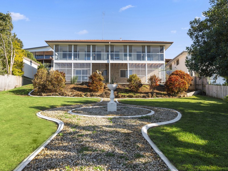 29 Karingal Avenue, Bilambil Heights NSW 2486