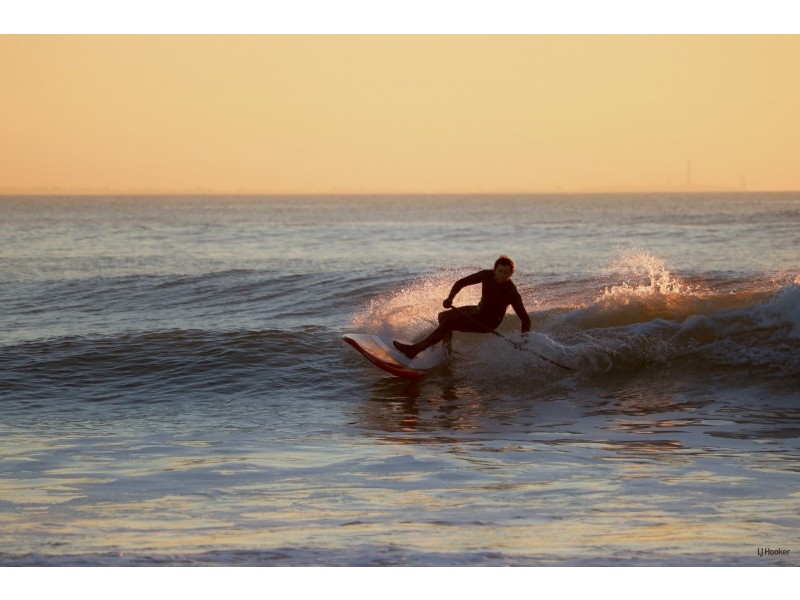 29 Karingal Avenue, Bilambil Heights NSW 2486