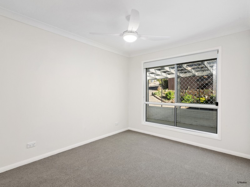 29 Karingal Avenue, Bilambil Heights NSW 2486