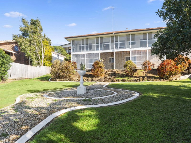 29 Karingal Avenue, Bilambil Heights NSW 2486
