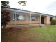 23 Peninsula Drive, Bilambil Heights NSW 2486