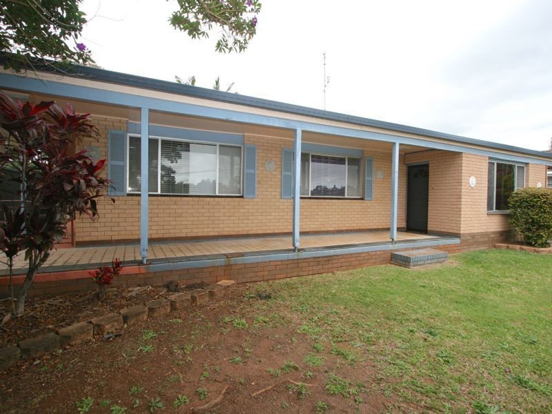 23 Peninsula Drive, Bilambil Heights NSW 2486