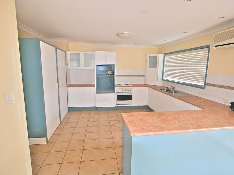 23 Peninsula Drive, Bilambil Heights NSW 2486