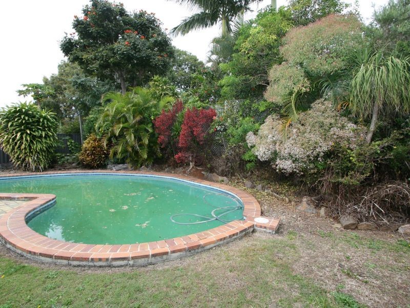 23 Peninsula Drive, Bilambil Heights NSW 2486