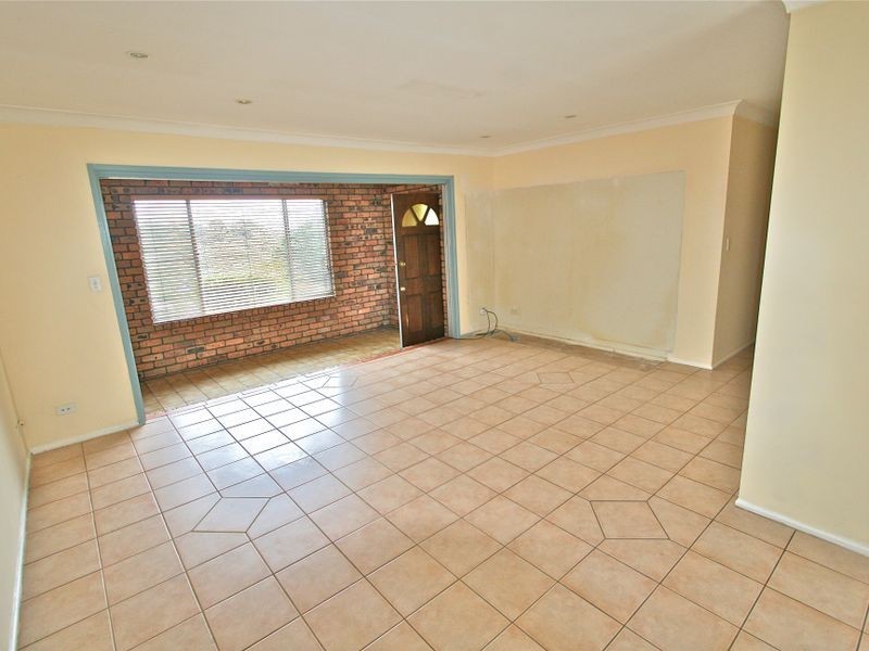 23 Peninsula Drive, Bilambil Heights NSW 2486