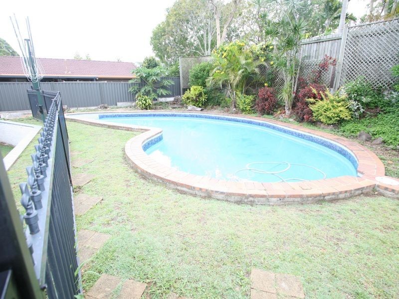 23 Peninsula Drive, Bilambil Heights NSW 2486