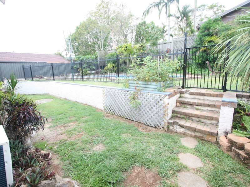 23 Peninsula Drive, Bilambil Heights NSW 2486