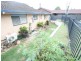 23 Peninsula Drive, Bilambil Heights NSW 2486