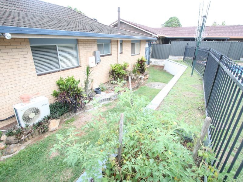 23 Peninsula Drive, Bilambil Heights NSW 2486