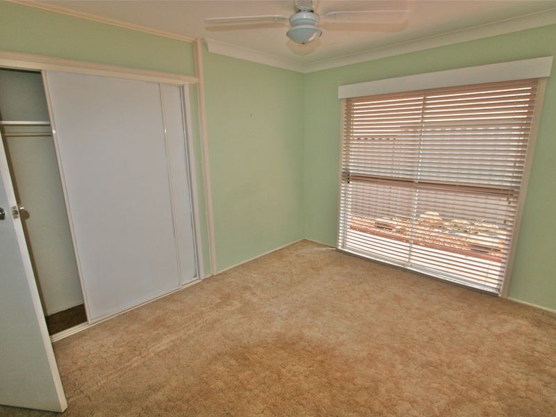 23 Peninsula Drive, Bilambil Heights NSW 2486