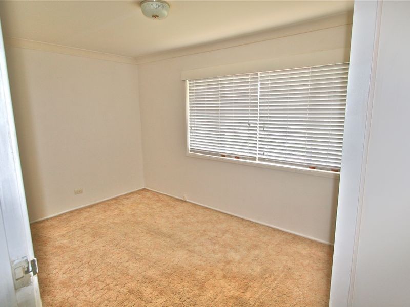 23 Peninsula Drive, Bilambil Heights NSW 2486