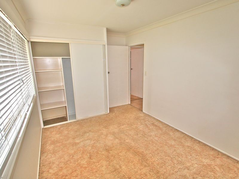 23 Peninsula Drive, Bilambil Heights NSW 2486