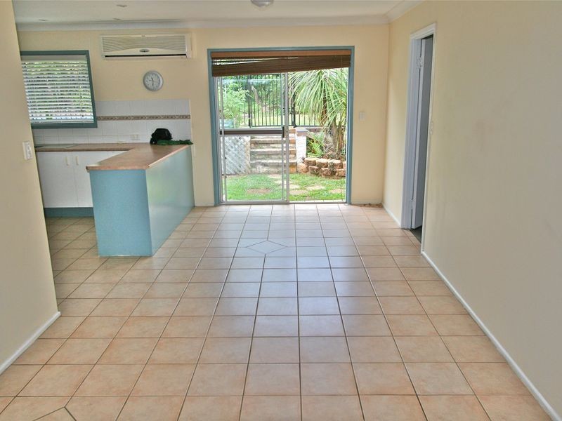 23 Peninsula Drive, Bilambil Heights NSW 2486