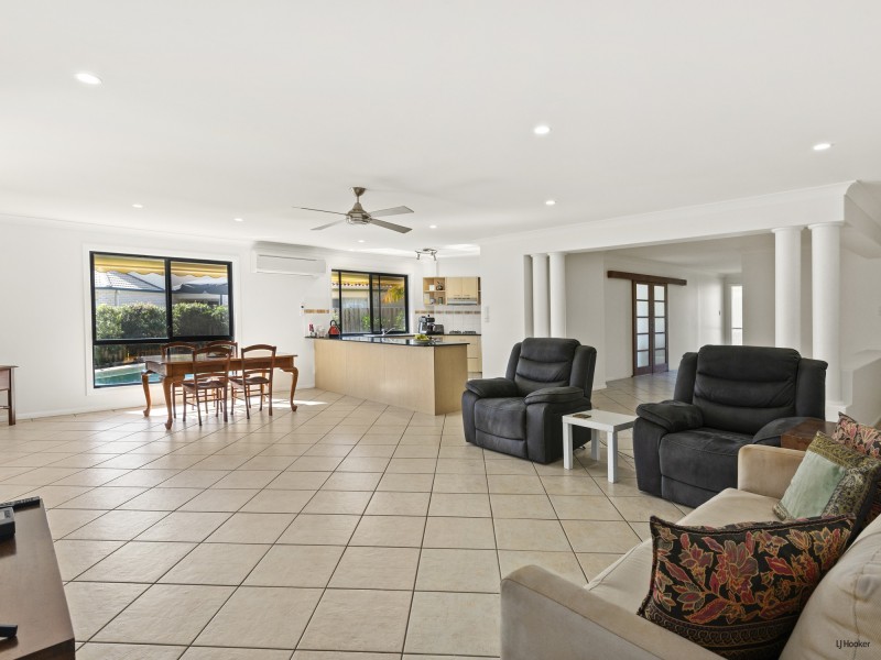 224/2 Falcon Way, Tweed Heads South NSW 2486