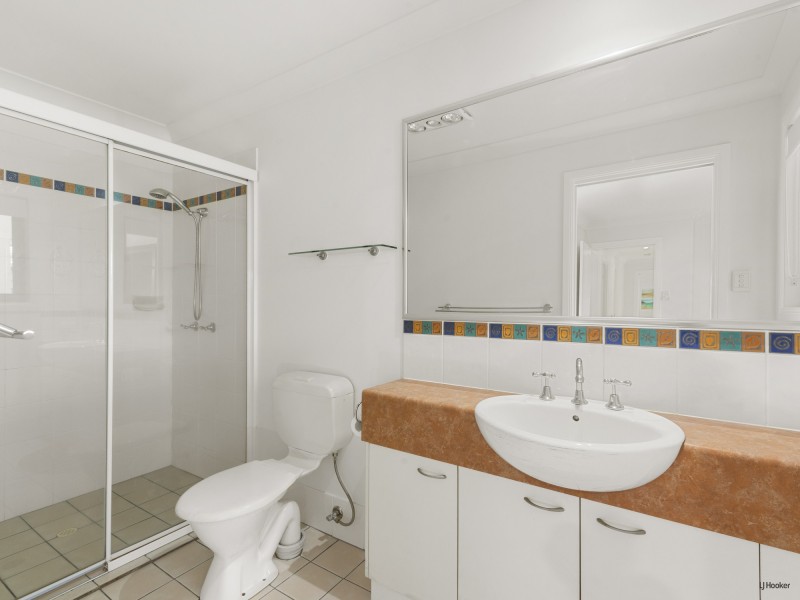 224/2 Falcon Way, Tweed Heads South NSW 2486