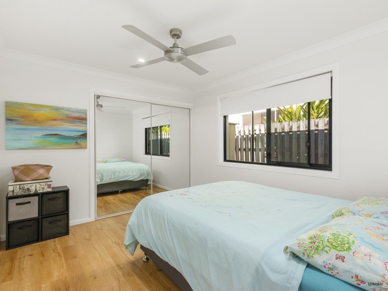 224/2 Falcon Way, Tweed Heads South NSW 2486