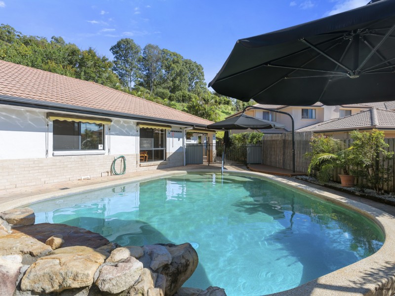 224/2 Falcon Way, Tweed Heads South NSW 2486