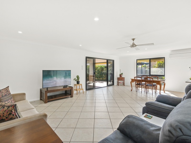 224/2 Falcon Way, Tweed Heads South NSW 2486