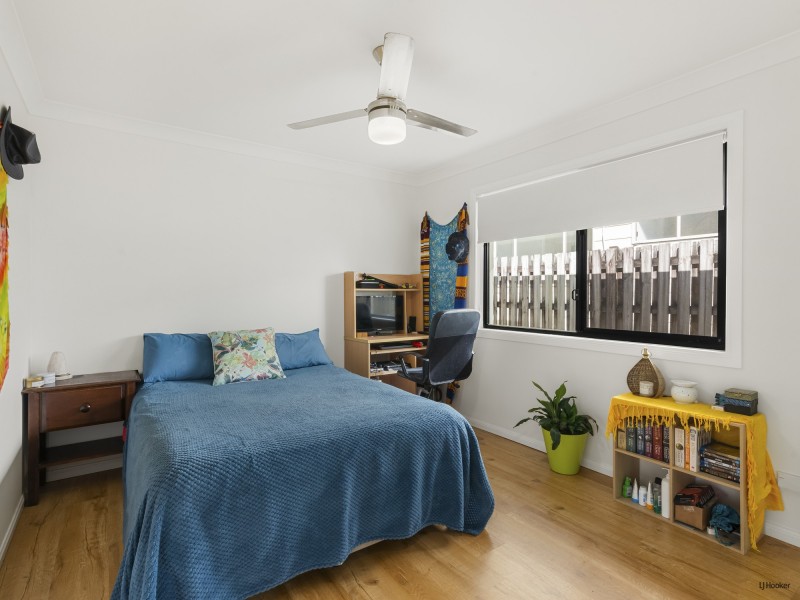 224/2 Falcon Way, Tweed Heads South NSW 2486