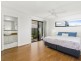 224/2 Falcon Way, Tweed Heads South NSW 2486