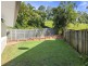 224/2 Falcon Way, Tweed Heads South NSW 2486