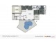 224/2 Falcon Way, Tweed Heads South NSW 2486 Floorplan