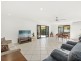 224/2 Falcon Way, Tweed Heads South NSW 2486