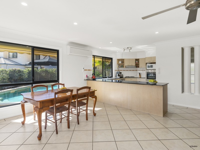 224/2 Falcon Way, Tweed Heads South NSW 2486