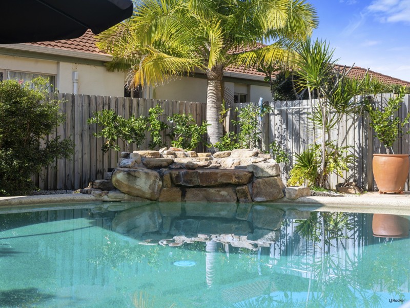 224/2 Falcon Way, Tweed Heads South NSW 2486