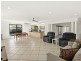224/2 Falcon Way, Tweed Heads South NSW 2486