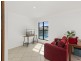 224/2 Falcon Way, Tweed Heads South NSW 2486