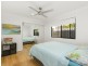 224/2 Falcon Way, Tweed Heads South NSW 2486