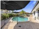 224/2 Falcon Way, Tweed Heads South NSW 2486