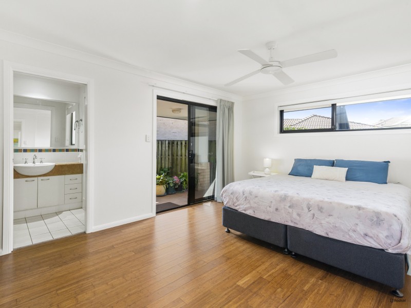 224/2 Falcon Way, Tweed Heads South NSW 2486