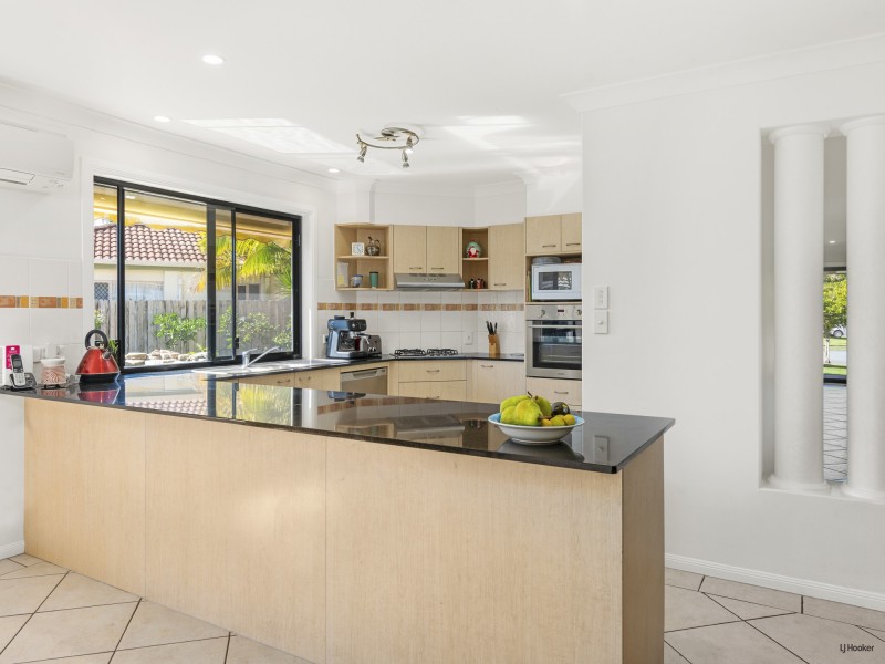 224/2 Falcon Way, Tweed Heads South NSW 2486