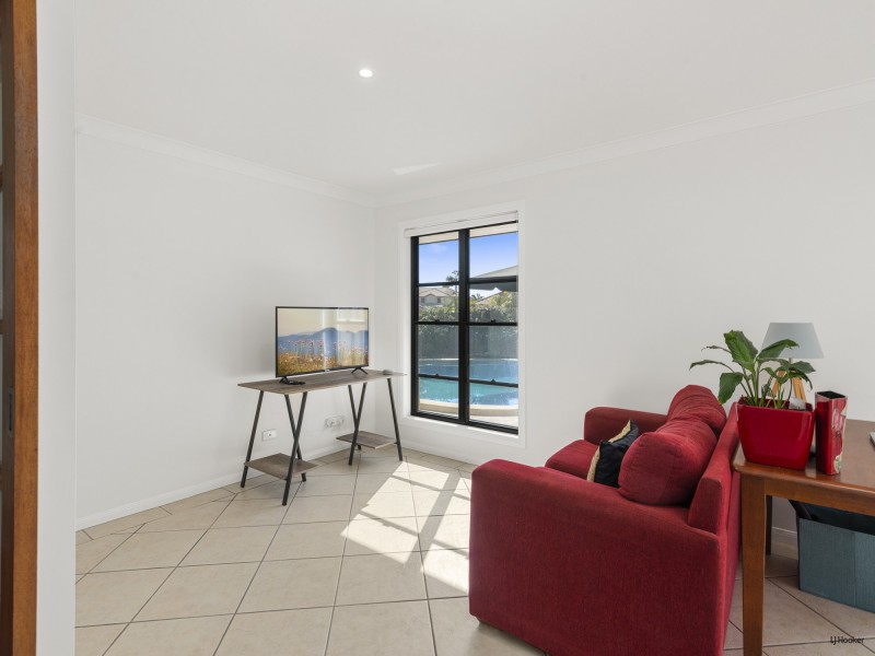 224/2 Falcon Way, Tweed Heads South NSW 2486