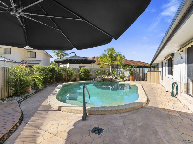 224/2 Falcon Way, Tweed Heads South NSW 2486