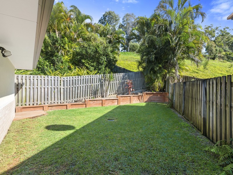 224/2 Falcon Way, Tweed Heads South NSW 2486