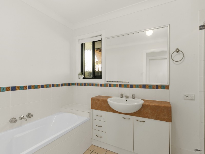 224/2 Falcon Way, Tweed Heads South NSW 2486